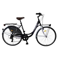 SPRING Bicikl Flash 26"